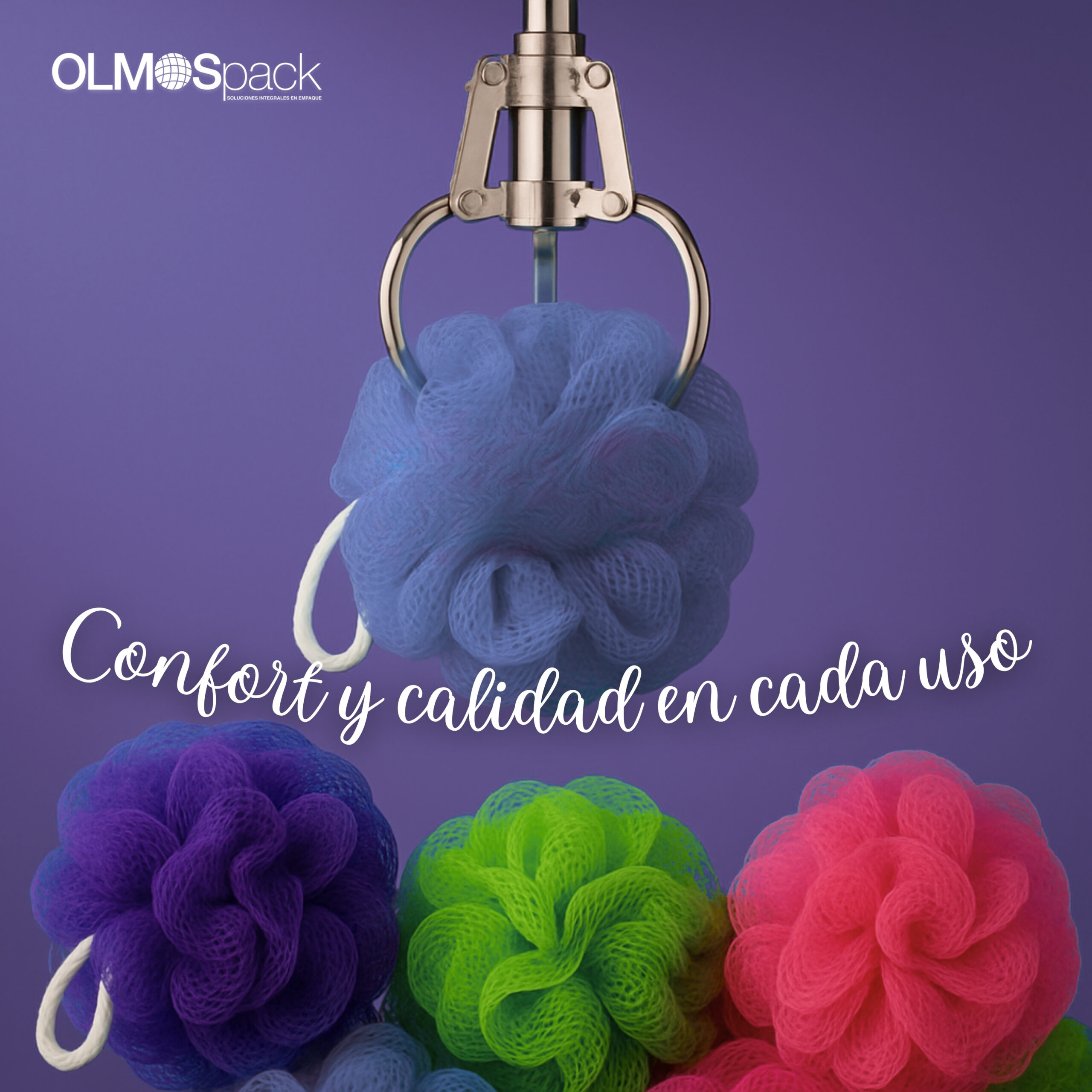 Confort y calidad en cada uso (1)