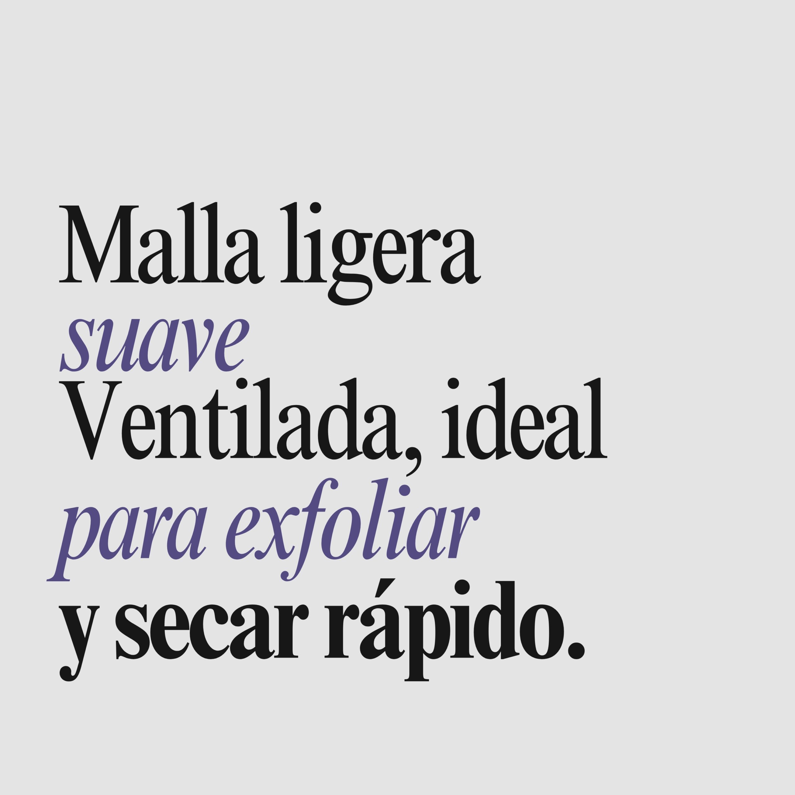 Confort y calidad en cada uso (3)